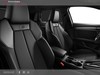 Audi A3 sportback 35 2.0 tdi s line edition s-tronic