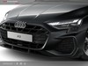 Audi A3 sportback 35 2.0 tdi s line edition s-tronic