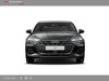 Audi A3 sportback 35 2.0 tdi s line edition s-tronic