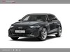 Audi A3 sportback 35 2.0 tdi s line edition s-tronic