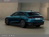 Audi A6 e-tron avant e-tron performance s line edition 367cv