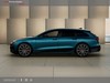 Audi A6 e-tron avant e-tron performance s line edition 367cv
