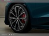 Audi A6 e-tron avant e-tron performance s line edition 367cv