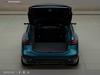 Audi A6 e-tron avant e-tron performance s line edition 367cv