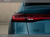 Audi A6 e-tron avant e-tron performance s line edition 367cv