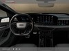 Audi A6 e-tron avant e-tron performance s line edition 367cv
