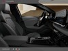 Audi A6 e-tron avant e-tron performance s line edition 367cv