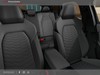 Audi A6 e-tron avant e-tron performance s line edition 367cv