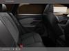 Audi A6 e-tron avant e-tron performance s line edition 367cv