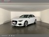 Audi RS3 sportback 2.5 tfsi quattro s-tronic