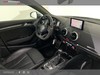 Audi RS3 sportback 2.5 tfsi quattro s-tronic
