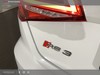Audi RS3 sportback 2.5 tfsi quattro s-tronic