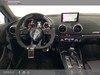 Audi RS3 sportback 2.5 tfsi quattro s-tronic