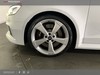 Audi RS3 sportback 2.5 tfsi quattro s-tronic
