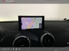 Audi RS3 sportback 2.5 tfsi quattro s-tronic