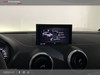 Audi RS3 sportback 2.5 tfsi quattro s-tronic