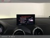 Audi RS3 sportback 2.5 tfsi quattro s-tronic