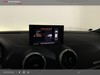Audi RS3 sportback 2.5 tfsi quattro s-tronic