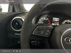 Audi RS3 sportback 2.5 tfsi quattro s-tronic