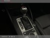 Audi RS3 sportback 2.5 tfsi quattro s-tronic
