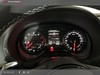 Audi RS3 sportback 2.5 tfsi quattro s-tronic