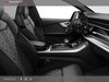 Audi Q8 3.0 TDI quattro tiptronic