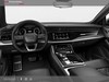 Audi Q8 3.0 TDI quattro tiptronic