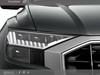 Audi Q8 3.0 TDI quattro tiptronic