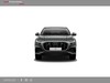 Audi Q8 3.0 TDI quattro tiptronic