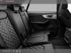 Audi Q8 3.0 TDI quattro tiptronic