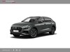 Audi Q8 3.0 TDI quattro tiptronic