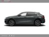 Audi Q8 3.0 TDI quattro tiptronic