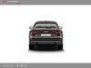 Audi Q8 3.0 TDI quattro tiptronic