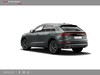 Audi Q8 3.0 TDI quattro tiptronic
