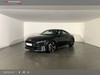 Audi TT 45 2.0 tfsi s-tronic