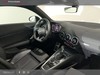 Audi TT 45 2.0 tfsi s-tronic