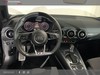 Audi TT 45 2.0 tfsi s-tronic