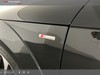 Audi TT 45 2.0 tfsi s-tronic