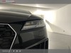 Audi TT 45 2.0 tfsi s-tronic