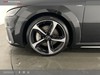 Audi TT 45 2.0 tfsi s-tronic