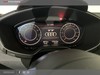 Audi TT 45 2.0 tfsi s-tronic