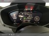 Audi TT 45 2.0 tfsi s-tronic