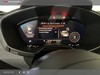 Audi TT 45 2.0 tfsi s-tronic