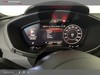 Audi TT 45 2.0 tfsi s-tronic