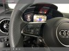 Audi TT 45 2.0 tfsi s-tronic