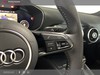 Audi TT 45 2.0 tfsi s-tronic