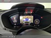 Audi TT 45 2.0 tfsi s-tronic