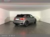 Audi A1 Sportback Identity Black 30 TFSI S tronic