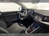 Audi A1 Sportback Identity Black 30 TFSI S tronic