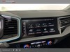 Audi A1 Sportback Identity Black 30 TFSI S tronic